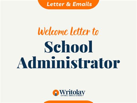 automate wesleyan|Welcome to Admin.